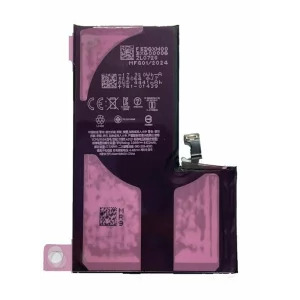Acumulator Compatibil pentru iPhone 15 Pro Max Li-Ion 4422mAh