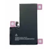 Acumulator Compatibil pentru iPhone 15 Pro Max Li-Ion 4422mAh