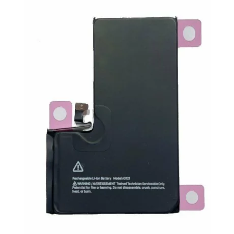 Acumulator Compatibil pentru iPhone 15 Pro Max Li-Ion 4422mAh