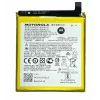 Acumulator Motorola JE40 2820mAh Li-Pol (Service Pack)