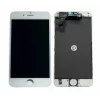 Ecran Compatibil pentru iPhone 6 Alb