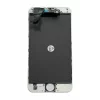 Ecran Compatibil pentru iPhone 6 Alb