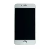 Ecran Compatibil pentru iPhone 6 Alb