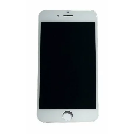 Ecran iPhone 6 Alb