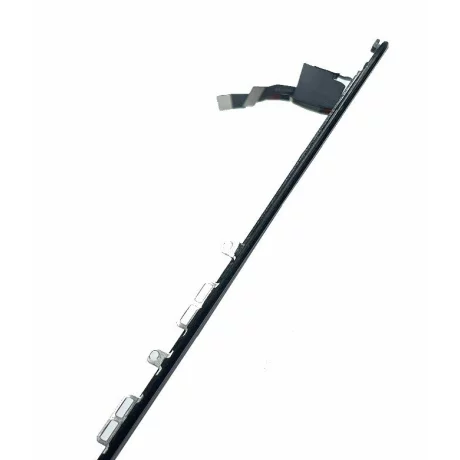 Ecran Compatibil pentru iPhone 6 Negru