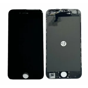 Ecran iPhone 6 Negru
