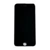 Ecran Compatibil pentru iPhone 6 Negru