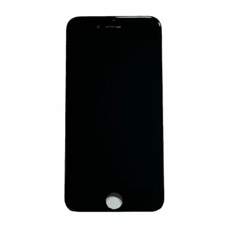 Ecran Compatibil pentru iPhone 6 Negru