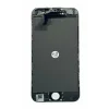 Ecran Compatibil pentru iPhone 6 Negru