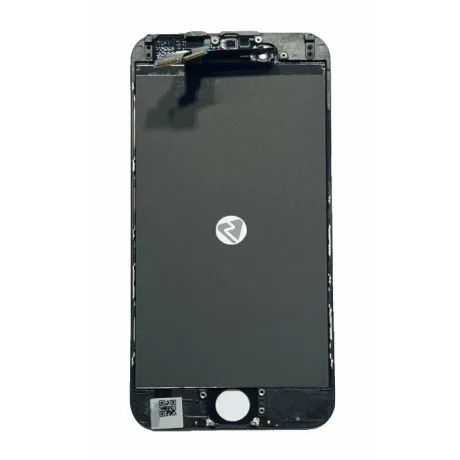 Ecran iPhone 6 Negru