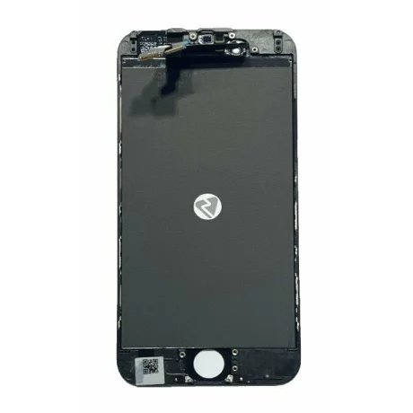 Ecran Compatibil pentru iPhone 6 Negru