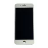 Ecran iPhone 7 Plus Alb