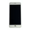 Ecran Compatibil pentru iPhone 7 Plus Alb