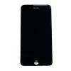 Ecran Compatibil pentru iPhone 7 Plus Negru