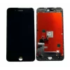 Ecran Compatibil pentru iPhone 7 Plus Negru
