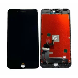 Ecran iPhone 7 Plus Negru