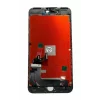Ecran Compatibil pentru iPhone 7 Plus Negru