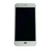 Ecran iPhone 8 Plus Alb
