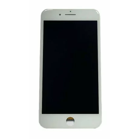 Ecran iPhone 8 Plus Alb