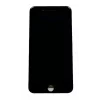 Ecran iPhone 8 Plus Negru