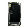 Ecran Compatibil pentru iPhone 11 Pro Max TFT
