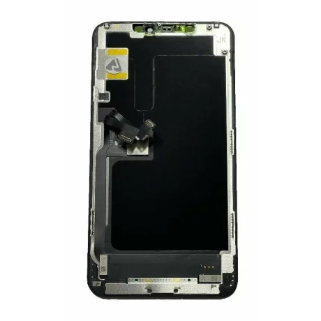 Ecran Compatibil pentru iPhone 11 Pro Max TFT