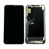 Ecran Compatibil pentru iPhone 11 Pro Max TFT