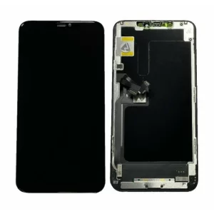 Ecran Compatibil pentru iPhone 11 Pro Max TFT