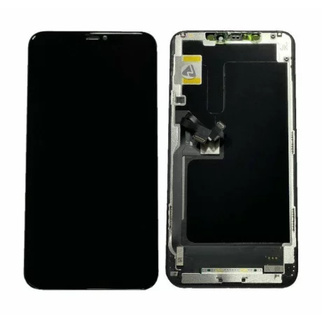 Ecran Compatibil pentru iPhone 11 Pro Max TFT