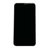 Ecran iPhone 11 Pro Max TFT