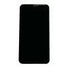 Ecran Compatibil pentru iPhone 11 Pro Max TFT