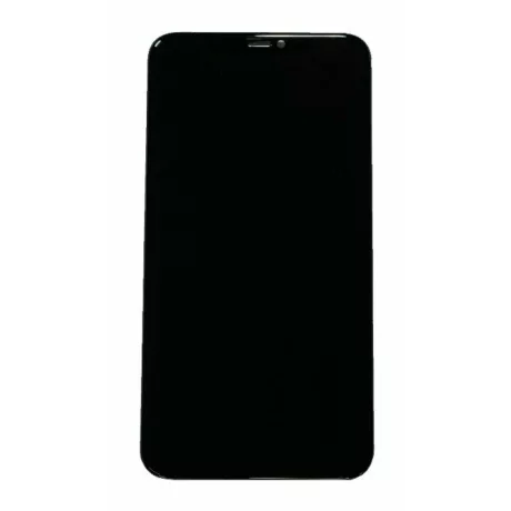 Ecran iPhone 11 Pro Max TFT