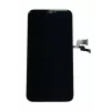 Ecran Compatibil pentru iPhone XS TFT