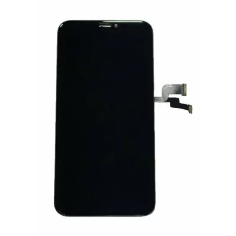 Ecran Compatibil pentru iPhone XS TFT