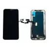 Ecran Compatibil pentru iPhone XS TFT