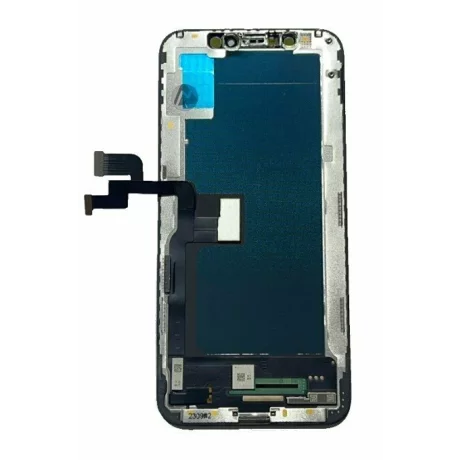 Ecran Compatibil pentru iPhone XS TFT