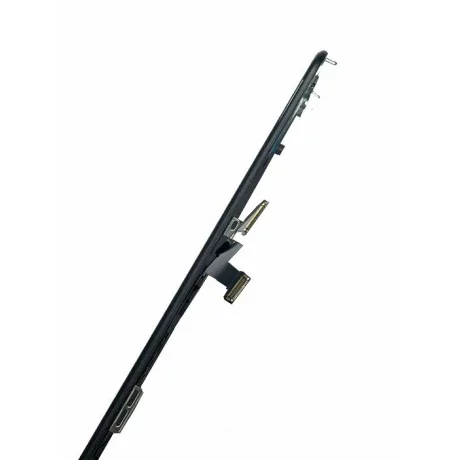 Ecran Compatibil pentru iPhone XS TFT