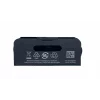 Samsung Cablu Date Si Incarcare Type-C Negru 1M EP-DG970BBE (Compatibil)