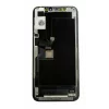 Ecran Compatibil pentru iPhone 11 Pro TFT