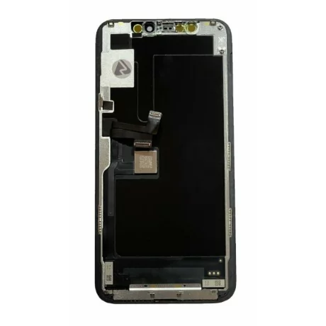Ecran Compatibil pentru iPhone 11 Pro TFT
