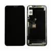 Ecran Compatibil pentru iPhone 11 Pro TFT
