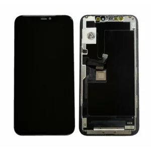 Ecran Compatibil pentru iPhone 11 Pro TFT
