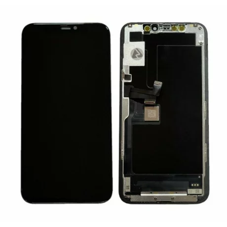Ecran Compatibil pentru iPhone 11 Pro TFT