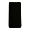 Ecran Compatibil pentru iPhone 11 Pro TFT