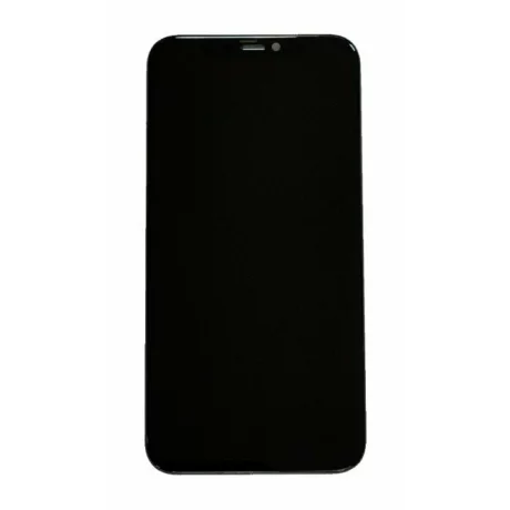 Ecran Compatibil pentru iPhone 11 Pro TFT