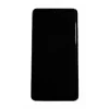 Ecran Motorola Edge 40 Neo Soothing Sea (Service Pack)