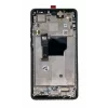 Ecran Motorola Edge 40 Neo Soothing Sea (Service Pack)
