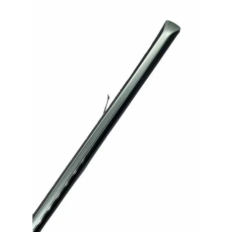 Ecran Motorola Edge 40 Neo Soothing Sea (Service Pack)