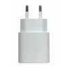 Incarcator Retea USB-C Alb (Compatibil)