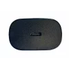 Incarcator Retea USB-C Negru (Compatibil)